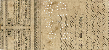 $0.25 G-1446 W&A Change Bill back